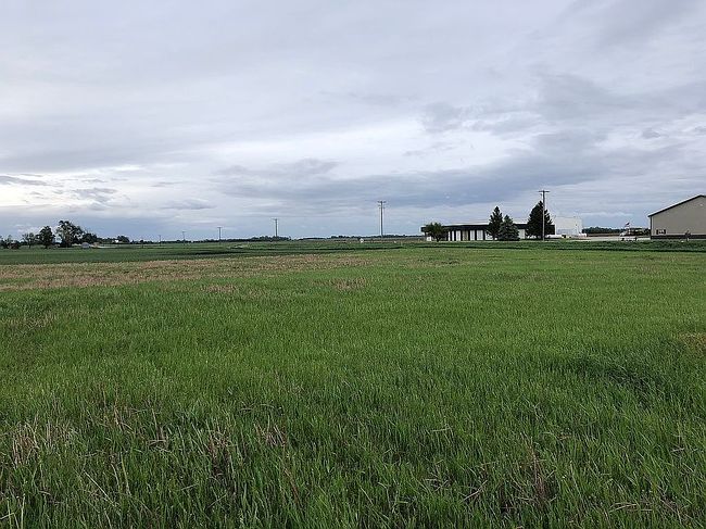 Image of 0 190th St