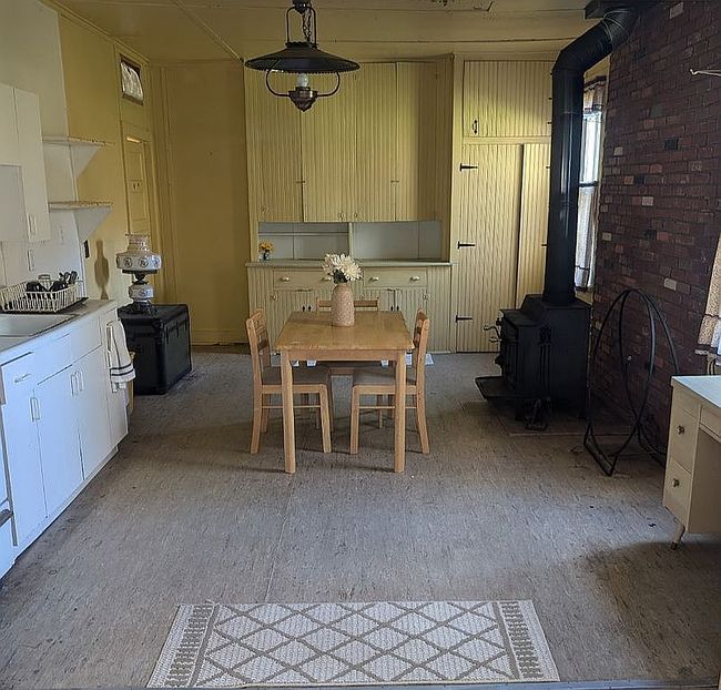 Image of 238 Lakeview Drive Rd