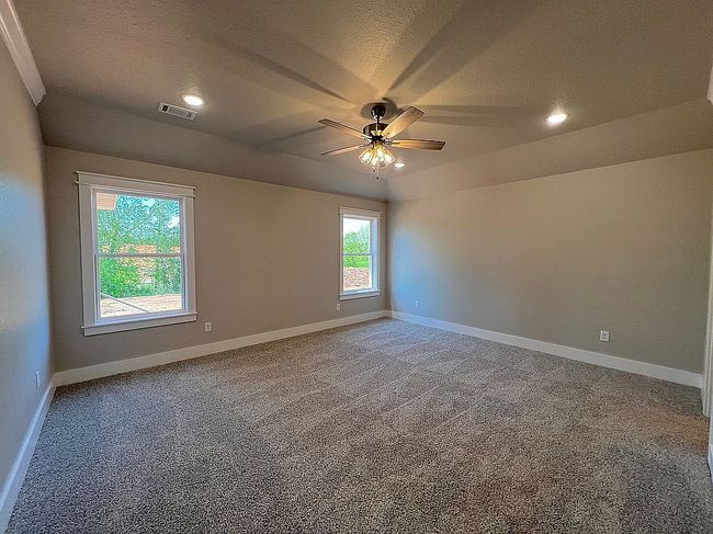 Image of 2400 Buckside St