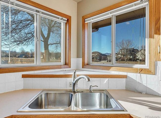 Additional photo 1 of property located at 4307 Sweetgrass Dr