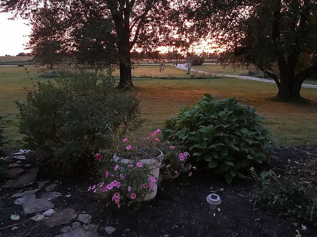 Photo of 10223 Guilford Rd, Seville, OH
