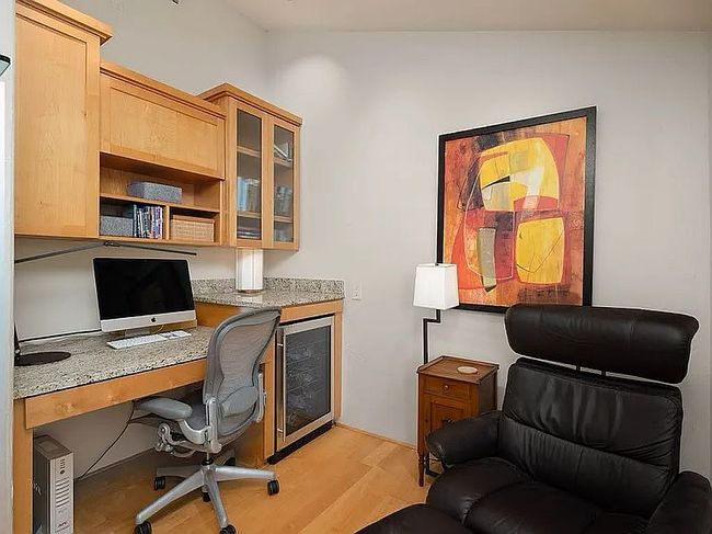 Photo of 125 W Sunflower Ave, Mcallen, TX