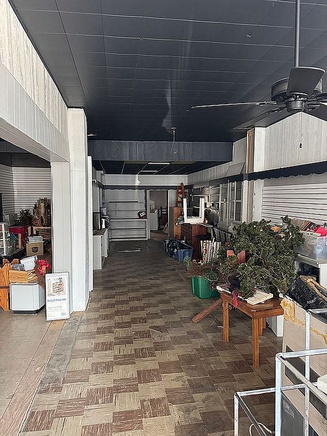 Image of 208 S Oak St
