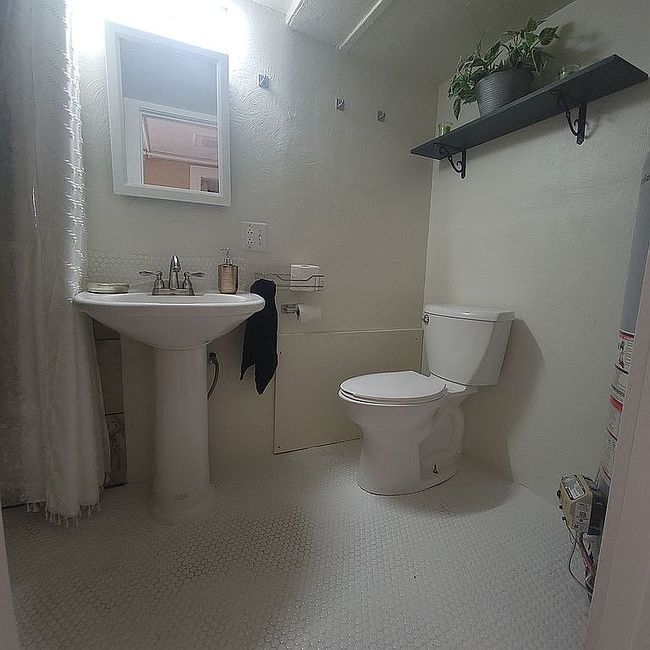 Photo of 712 W 8th St, Ogallala, NE