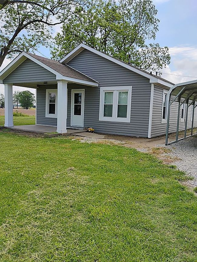 Photo of 17924 Us Highway 412, Kennett, MO