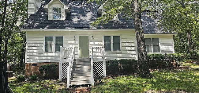 Photo of 1124 Myrtle Rd