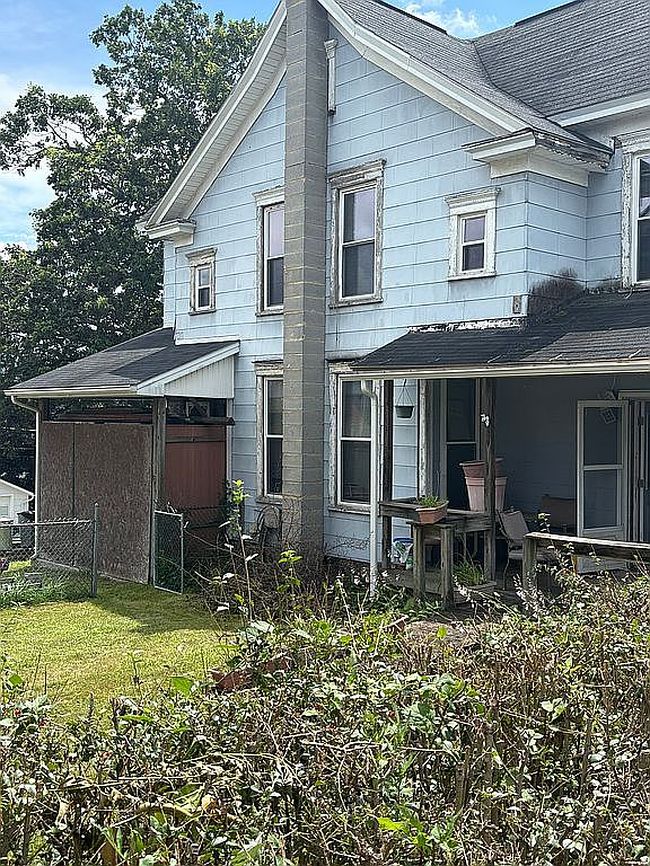 Photo of 508 N 11th Ave, Altoona, PA