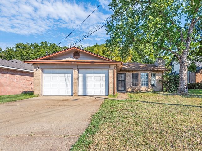 Preview of property located at 1376 Cy Blackburn Cir