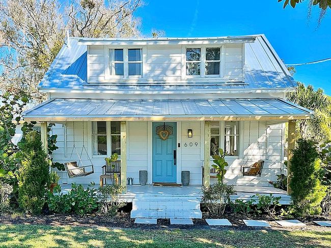 Image of 609 4th Ave Sw