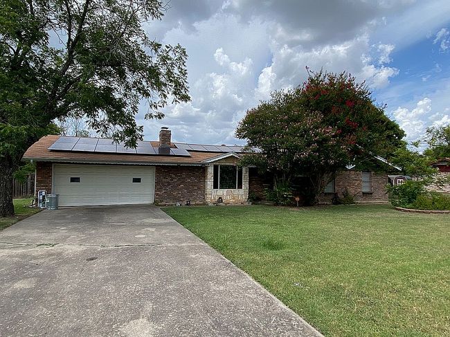 Additional photo 2 of property located at 4519 Brady Blvd