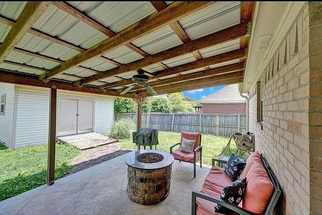 Photo of 9910 Allen Pkwy S, Olive Branch, MS