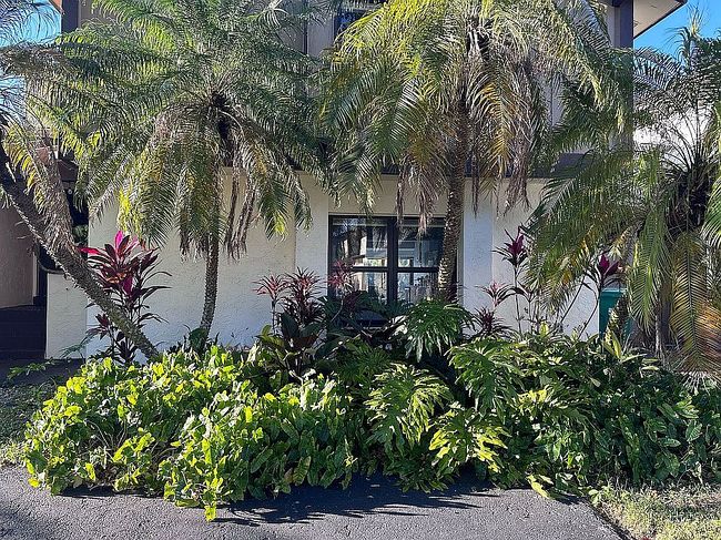 Image of 12921 Sw 66 Terrace Dr