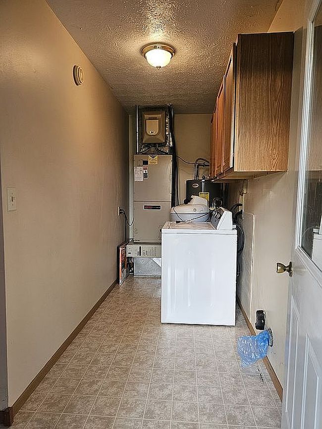 Image of 6018 Battleview Dr