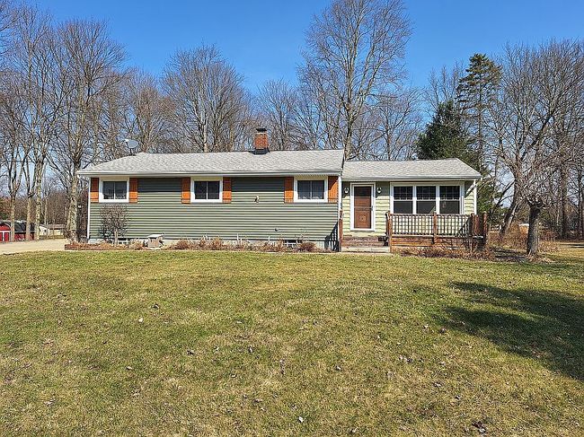 Preview of property located at 53 Norton Heights Dr