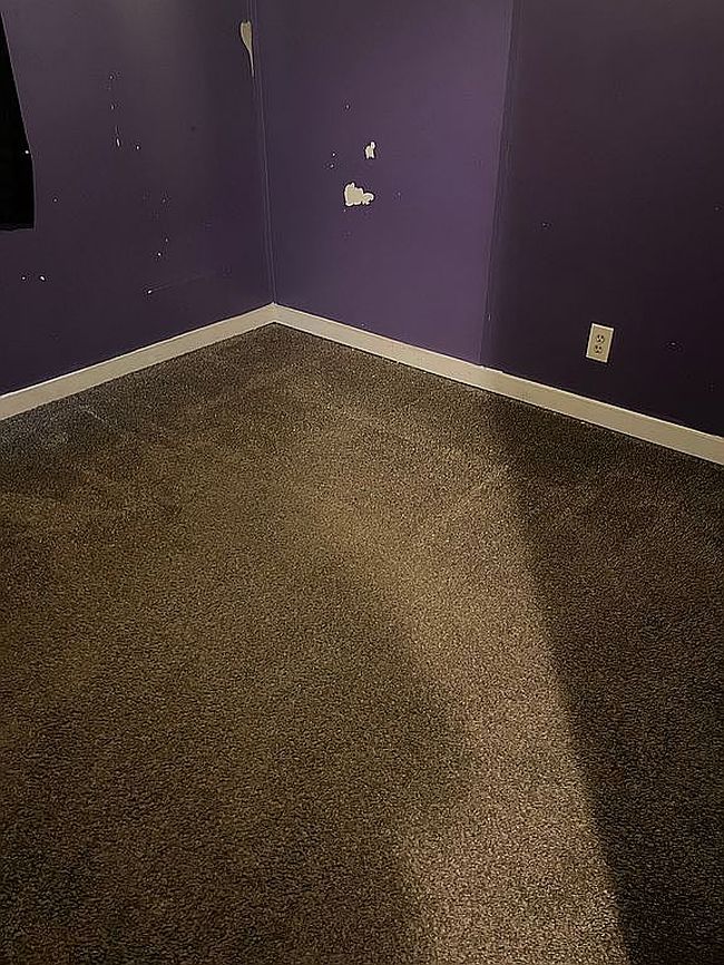 Photo of 900 E Rankin Ave #18, Tulare, CA