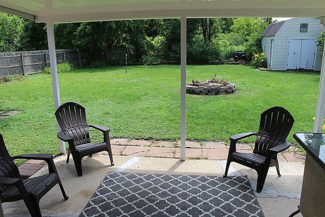 Photo of 5480 Independence Colony Rd, Grand Blanc, MI