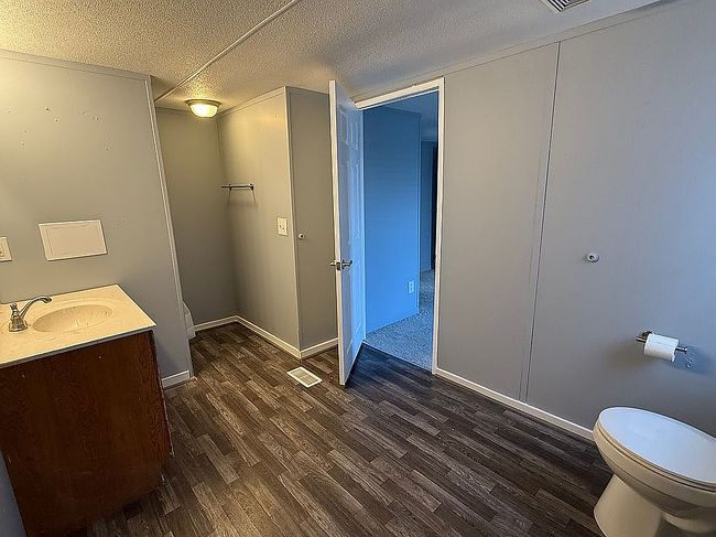 Image of 1268 W Skyline Dr #238