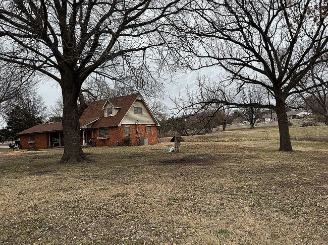 Image of 2825 L A Cann Dr