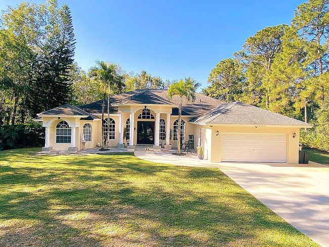 Image of 11576 153rd Ct N