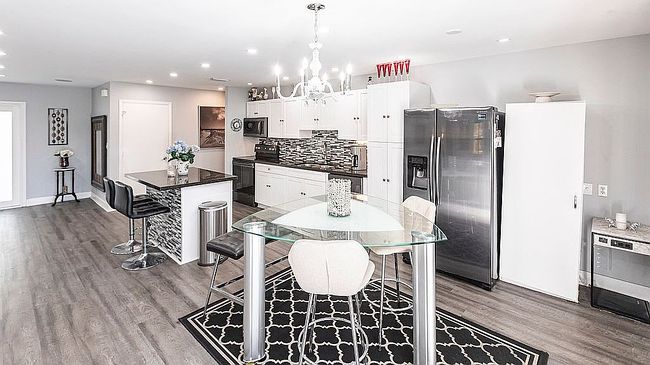 Image of 901 Don Juan Ct