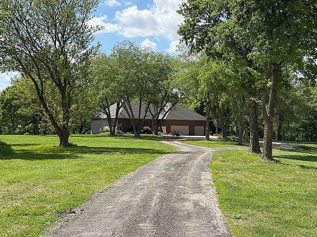 Image of 3600 Ne 112th St