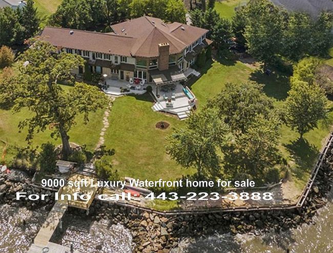 Preview of property located at 4701 Girton Ave