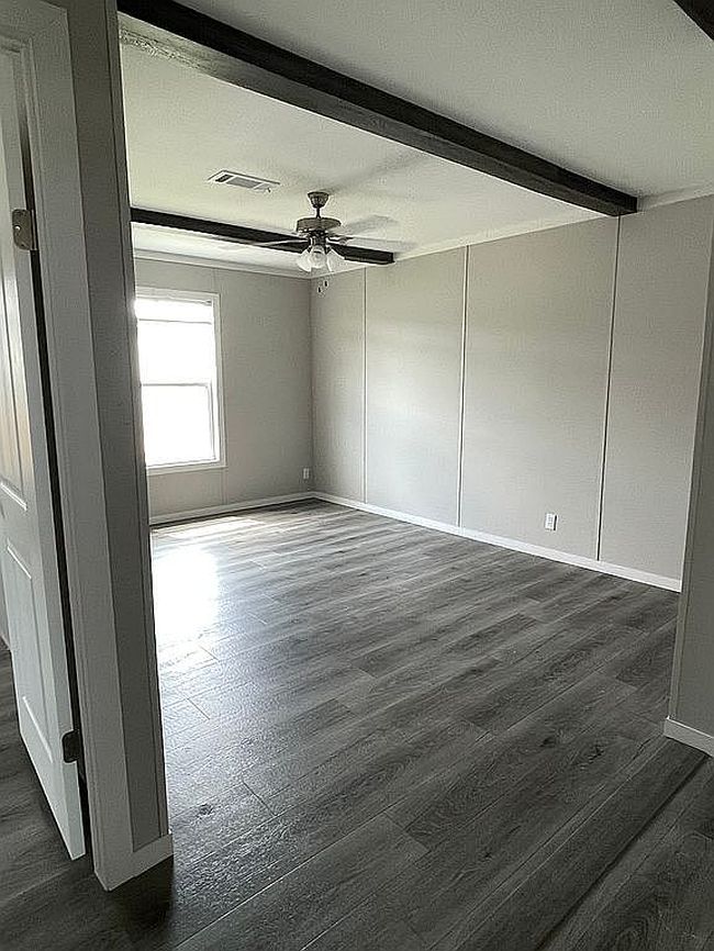 Photo of 6105 E Mckinney St #42, Denton, TX