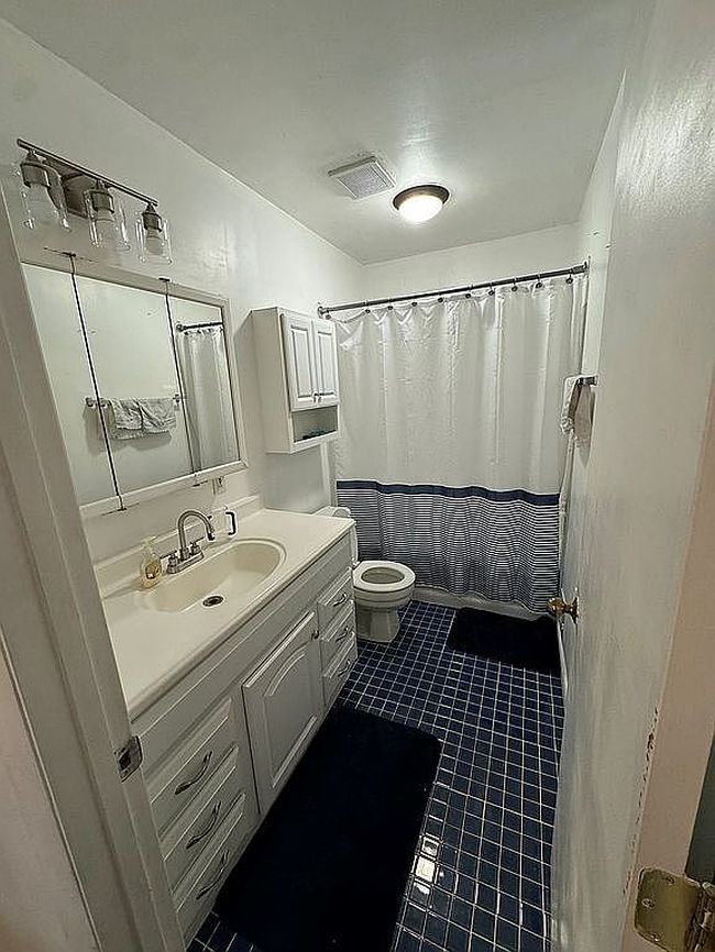 Photo of 2315 Mellow Ct, Baltimore, MD
