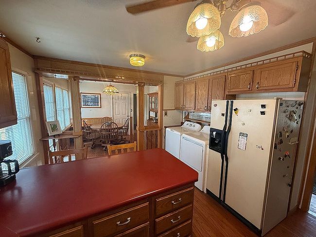 Photo of 223 Hardin Ave, Sikeston, MO