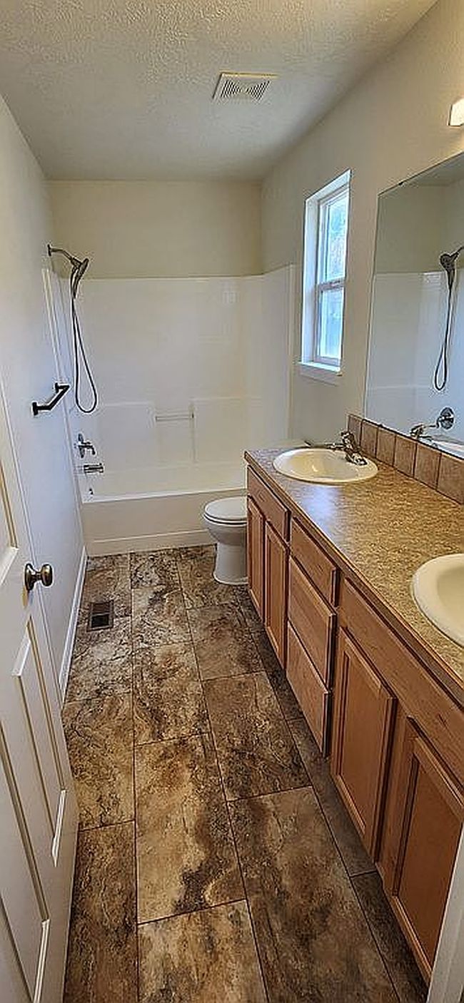 Photo of 8053 N Duncan Ln, Boise, ID