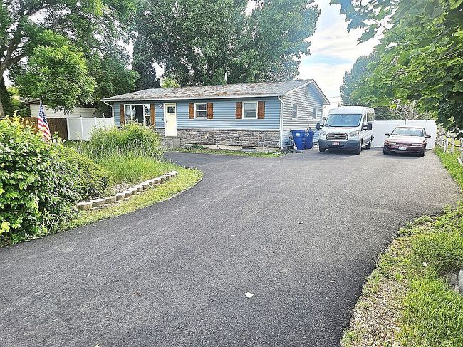 Photo of 13961 N Hawthorne Rd, Pocatello, ID