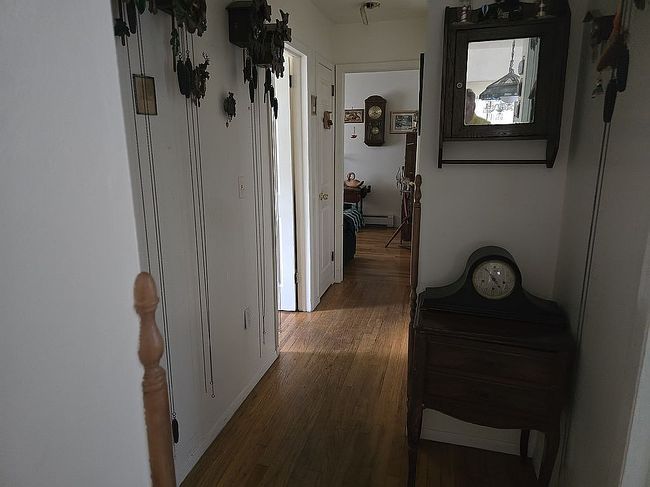 Photo of 27 Leo Ln, Deer Park, NY