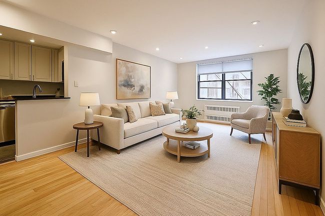 Photo of 302 E 88th St Apt 6K, New York, NY