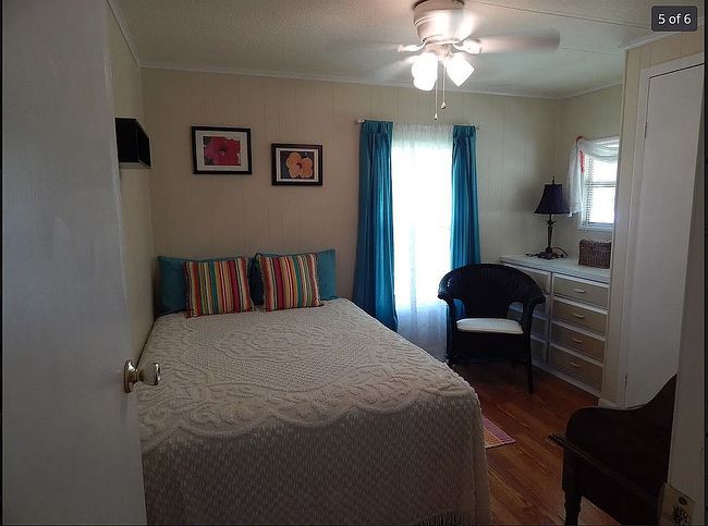 Additional photo 4 of property located at 7300 20th St Lot 470
