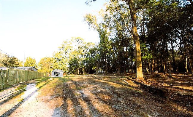 Image of 85102 Knowles Rd