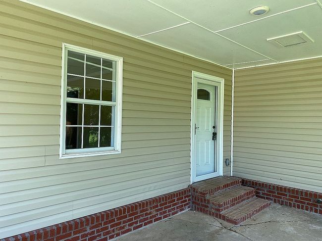 Photo of 107 Springfield School Rd, Brownsville, TN