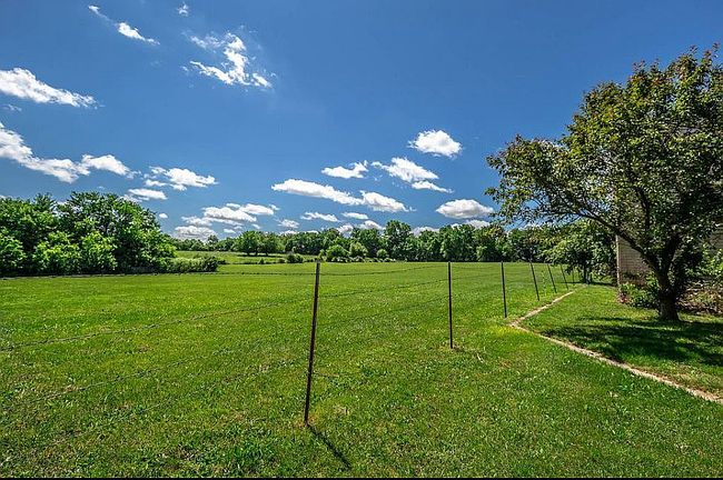 Image of 3412 S Pond Willow Ln