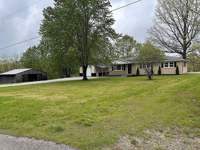 Preview of property located at 411 Cabin Ln