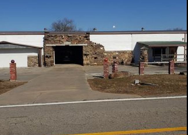 Photo of 3636 Highway 352, Ozark, AR