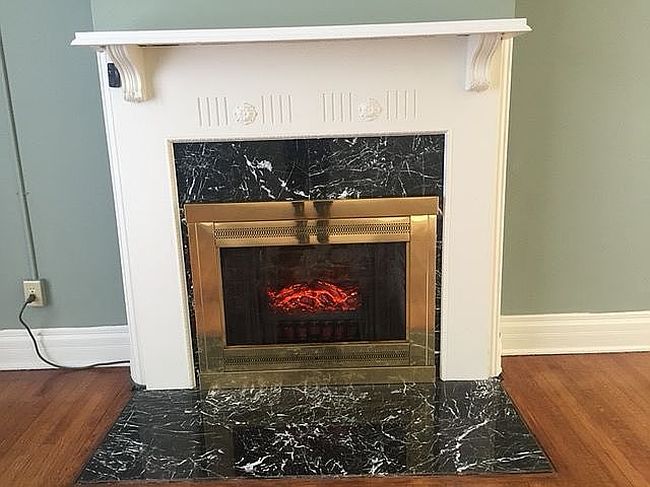 Image of 524 N 12th St