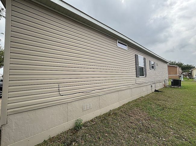 Image of 466 Chapin Rdg