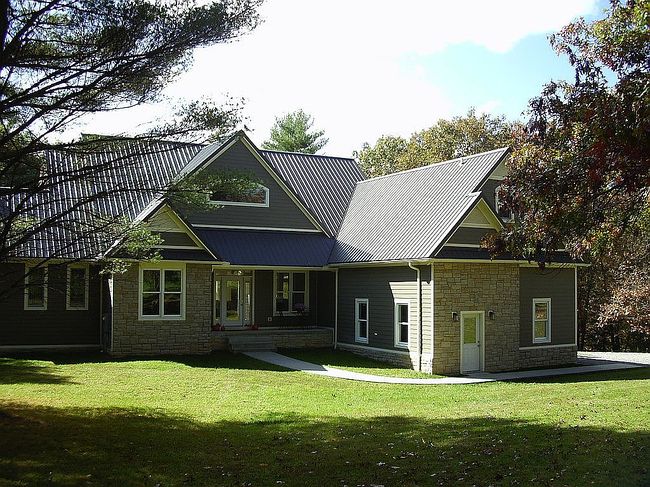 Image of 2850 Edray Rd