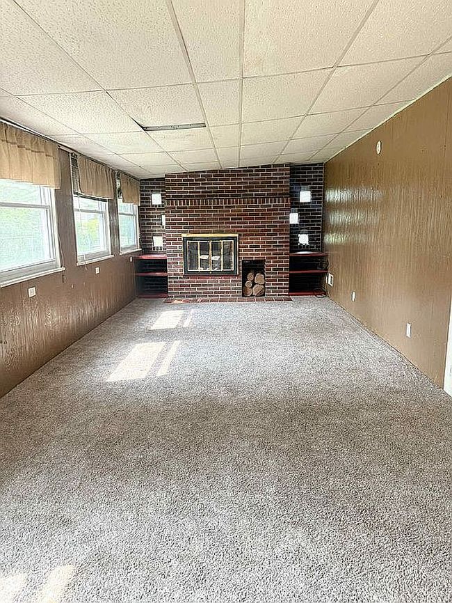 Photo of 1065 Michigan Ave, Napoleon, OH