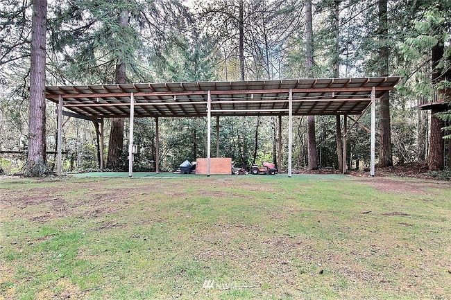 Photo of 12840 Se 234th St, Kent, WA