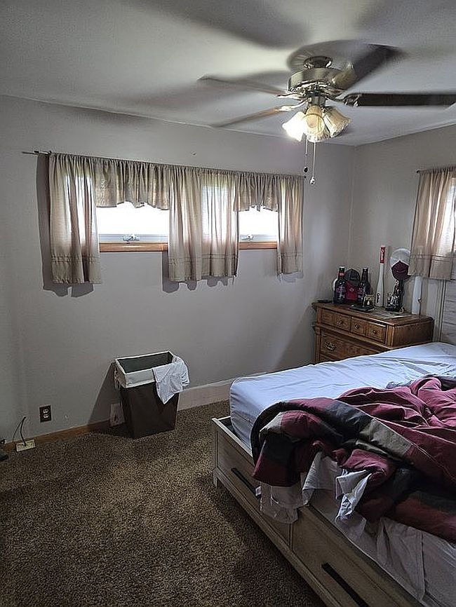 Photo of 1115 W Church St, Bowling Green, MO