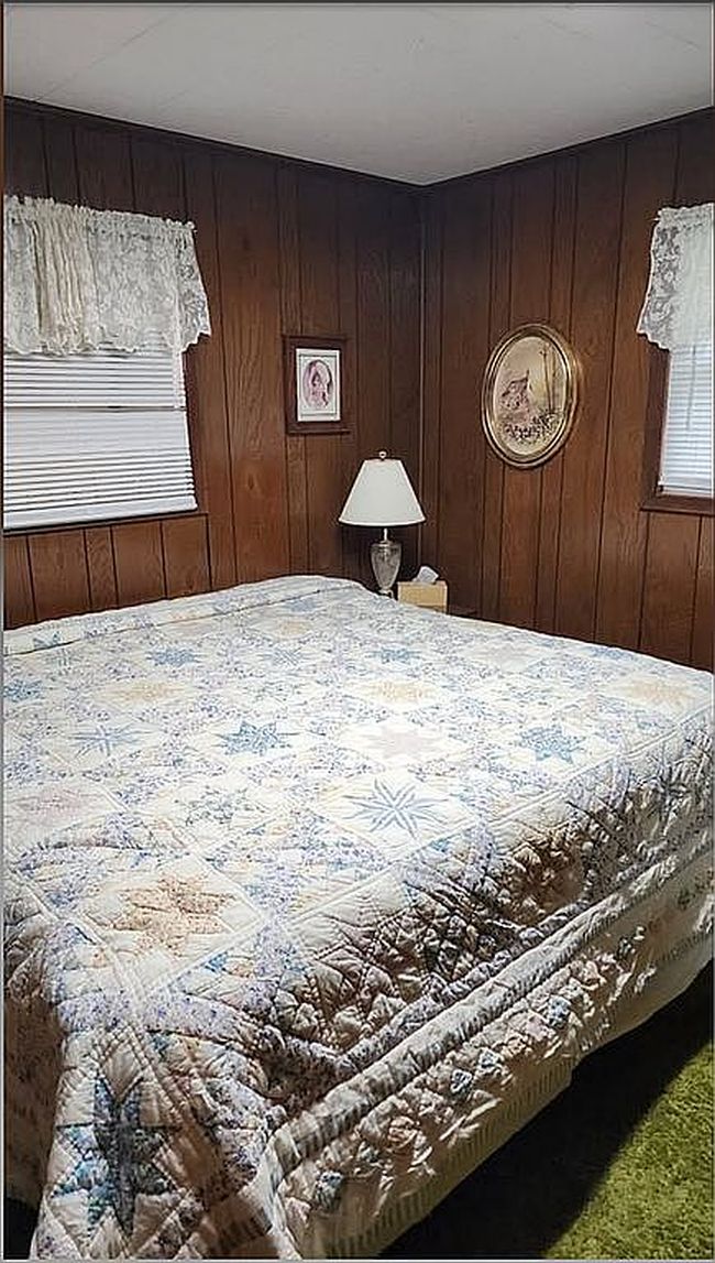 Photo of 1431 County Road 1004, Bardwell, KY