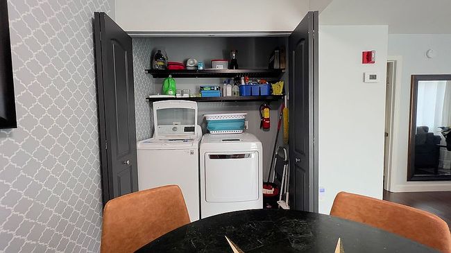 Image of 2360 Sw Archer Rd Apt 304