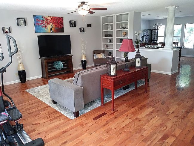 1319 Pecan Sta, San Antonio, TX