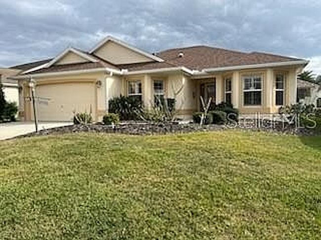 Preview of property located at 542 Allenwood Loop