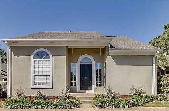 Image of 13 Thornbury